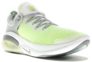 Nike Joyride Run Flyknit M