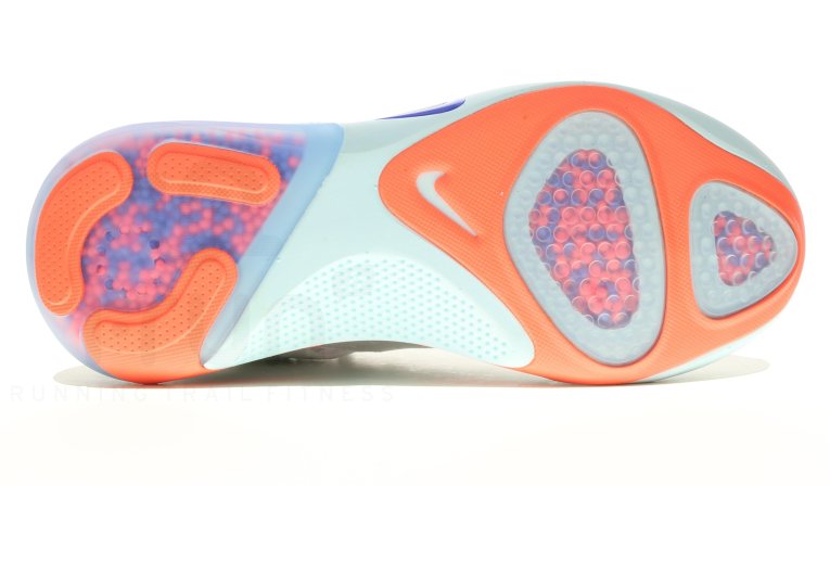 Nike Joyride Run Flyknit