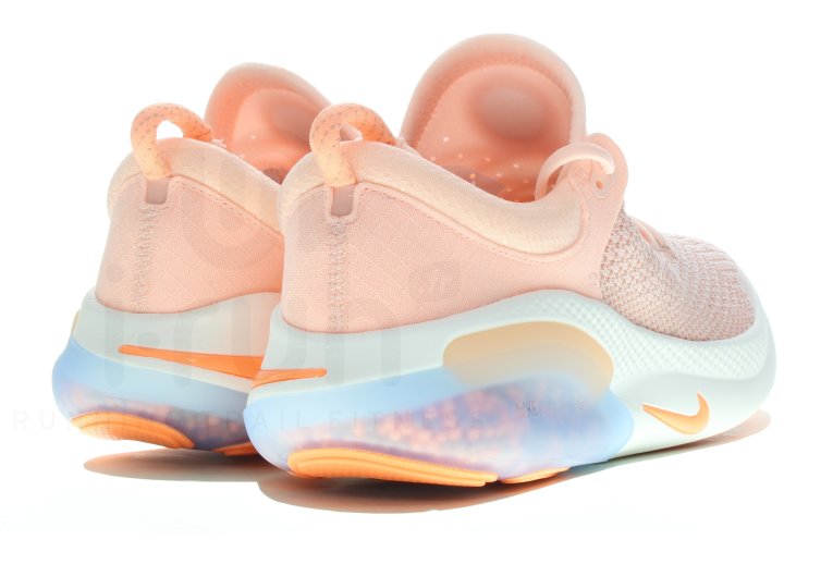 Nike Joyride Run Flyknit