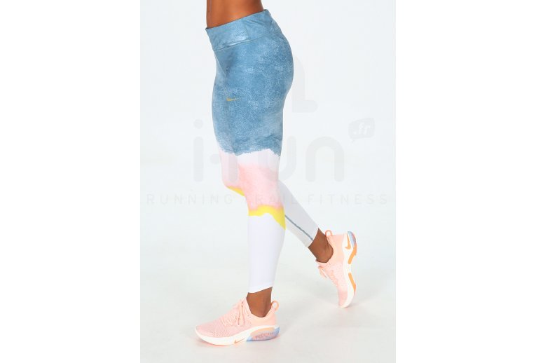 Nike Joyride Run Flyknit