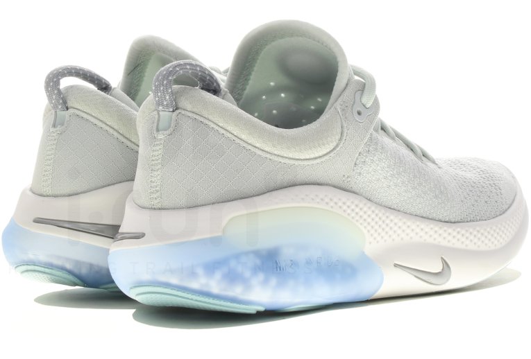 Nike Joyride Run Flyknit