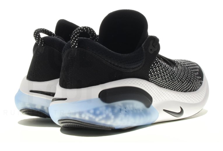 Nike Joyride Run Flyknit Damen
