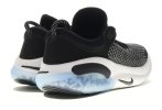 Nike Joyride Run Flyknit Damen