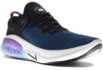 Nike Joyride Run Flyknit