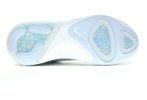 Nike Joyride Run Flyknit Damen