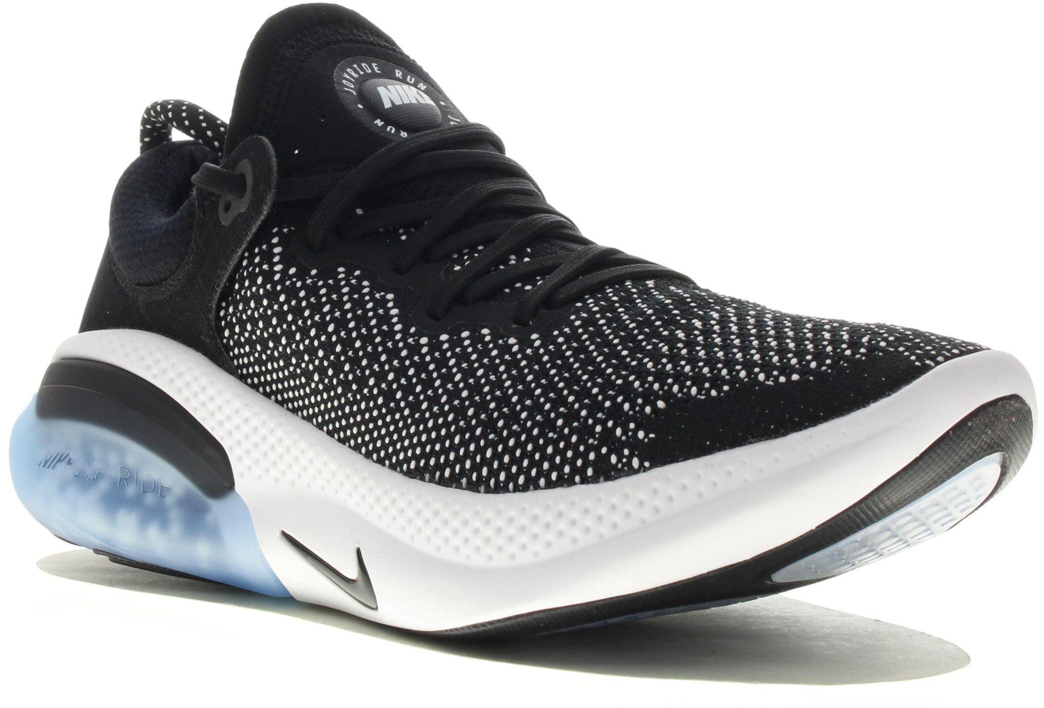 Nike Joyride Run Flyknit W Chaussures running femme