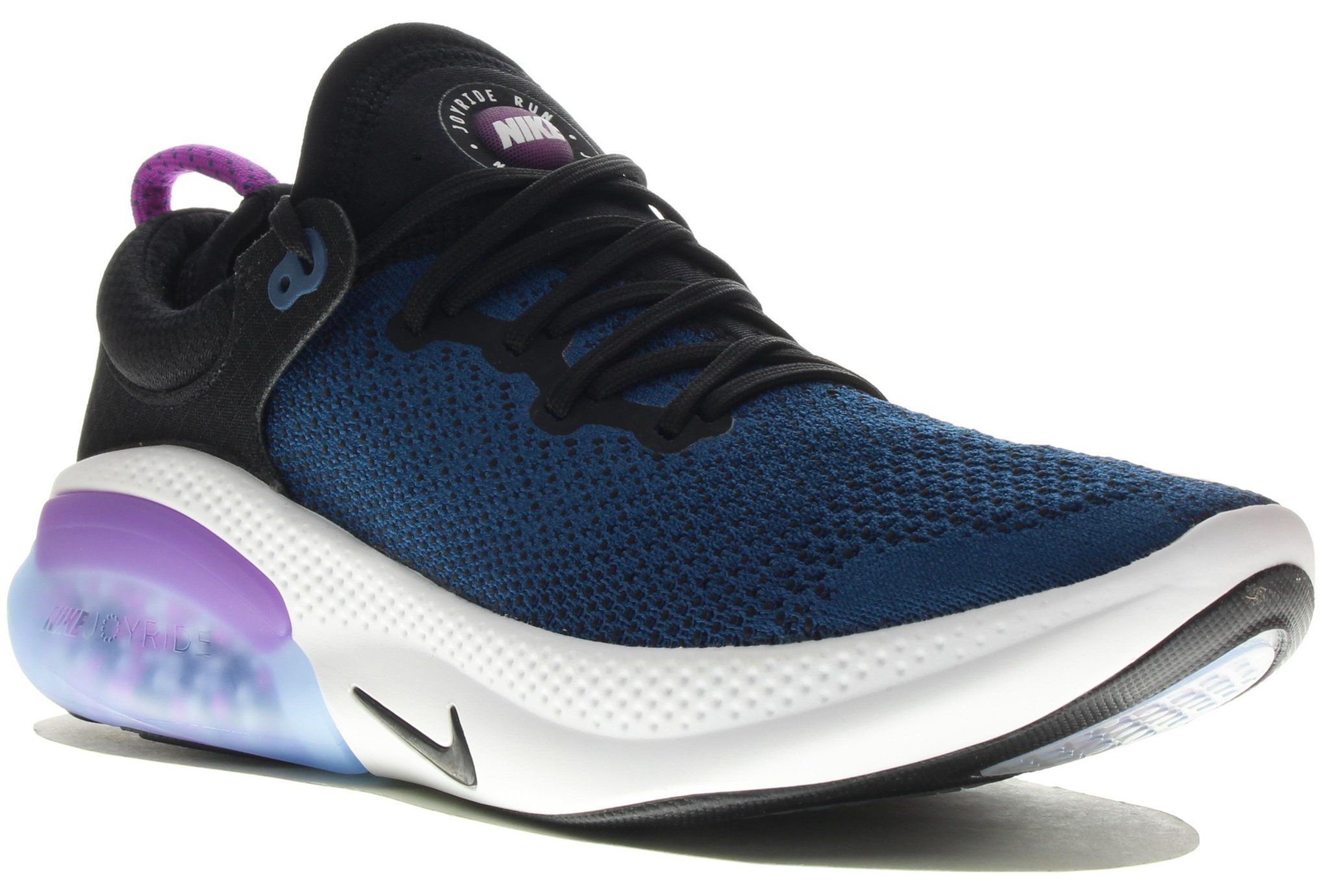 nikejoy