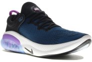 Nike Joyride Run Flyknit W