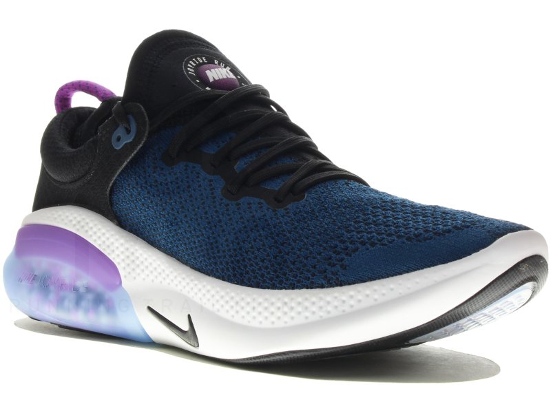 joyride run flyknit m