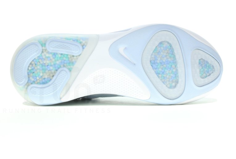 Nike Joyride Run Flyknit Damen