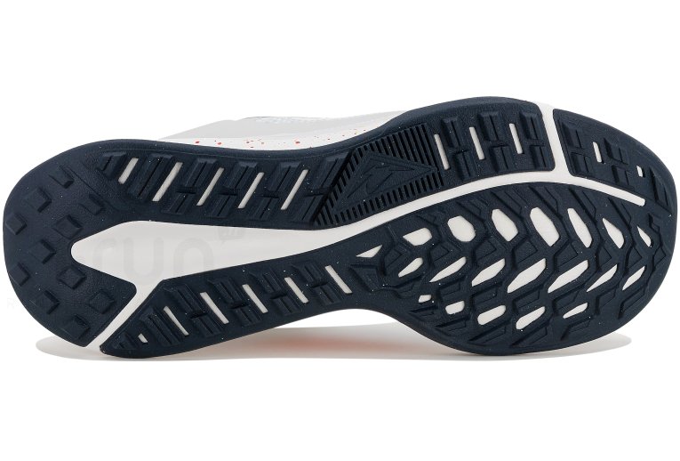 Nike Juniper Trail 2 Gore-Tex Damen