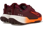 Nike Juniper Trail 2 Gore-Tex Damen