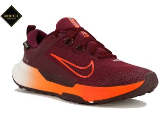 Nike Juniper Trail 2 Gore-Tex