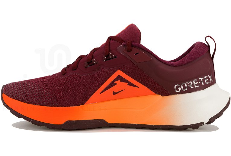 Nike Juniper Trail 2 Gore-Tex Damen
