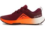 Nike Juniper Trail 2 Gore-Tex Damen