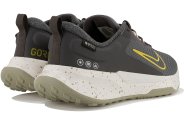 Nike Juniper Trail 2 Gore-Tex