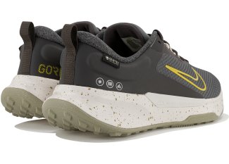 Nike Juniper Trail 2 Gore-Tex