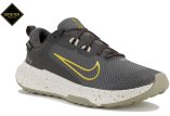 Nike Juniper Trail 2 Gore-Tex