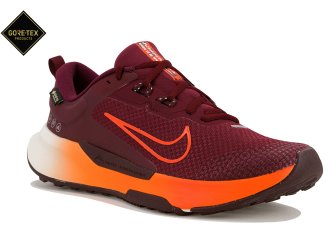 Nike Juniper Trail 2 Gore-Tex
