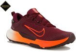 Nike Juniper Trail 2 Gore-Tex
