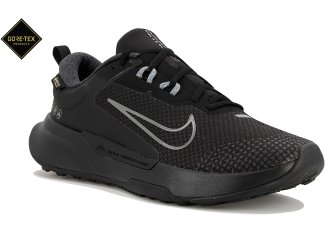 Nike Juniper Trail 2 Gore-Tex Herren
