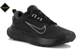 Nike Juniper Trail 2 Gore-Tex