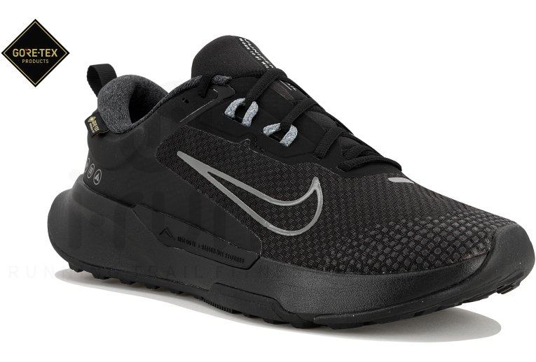 Nike Juniper Trail 2 Gore-Tex