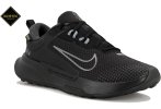 Nike Juniper Trail 2 Gore-Tex