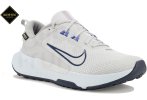 Nike Juniper Trail 2 Gore-Tex