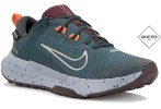 Nike Juniper Trail 2 Gore-Tex