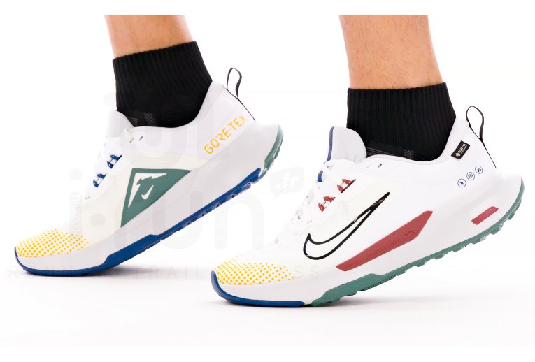 Nike Juniper Trail 2 Gore-Tex M