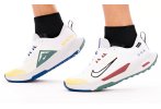 Nike Juniper Trail 2 Gore-Tex M
