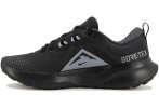 Nike Juniper Trail 2 Gore-Tex Damen
