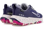 Nike Juniper Trail 2 Gore-Tex