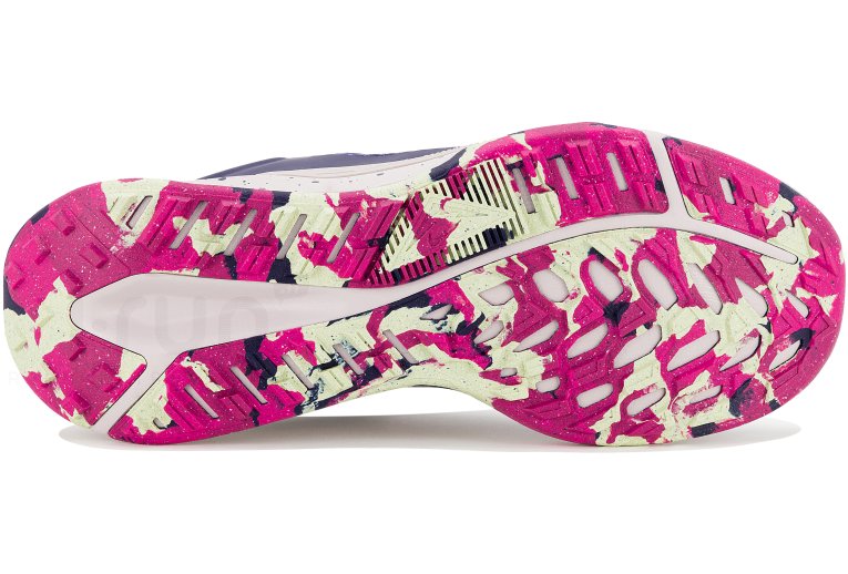 Nike Juniper Trail 2 Gore-Tex