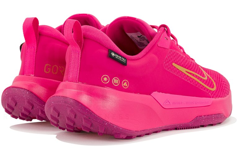 Nike Juniper Trail 2 Gore-Tex