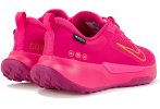 Nike Juniper Trail 2 Gore-Tex