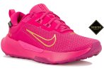 Nike Juniper Trail 2 Gore-Tex Damen