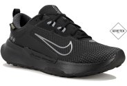 Nike Juniper Trail 2 Gore-Tex W