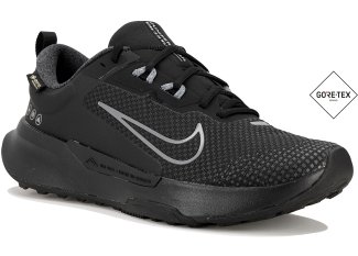 Nike Juniper Trail 2 Gore-Tex Damen
