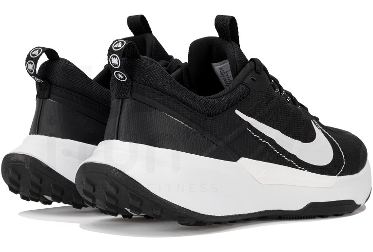 Nike Juniper Trail 2 Next Nature Herren