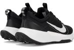 Nike Juniper Trail 2 Next Nature Herren