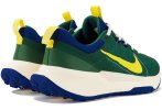 Nike Juniper Trail 2 Next Nature Herren