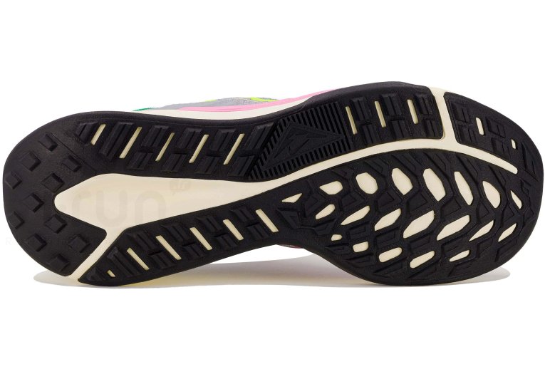 Nike Juniper Trail 2 Next Nature Herren