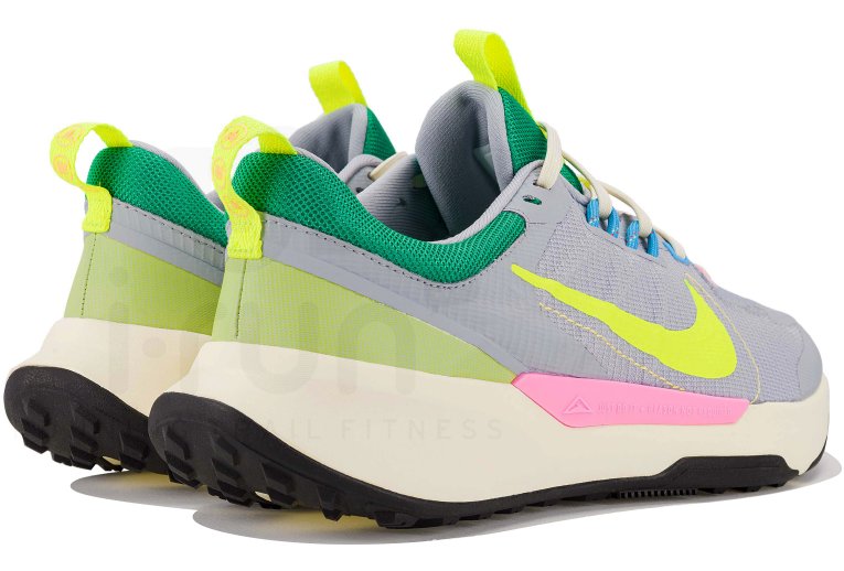Nike Juniper Trail 2 Next Nature Herren