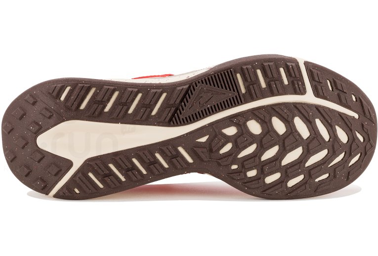 Nike Juniper Trail 2 Next Nature Herren