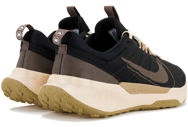 Nike Juniper Trail 2 Next Nature Herren