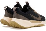 Nike Juniper Trail 2 Next Nature Herren