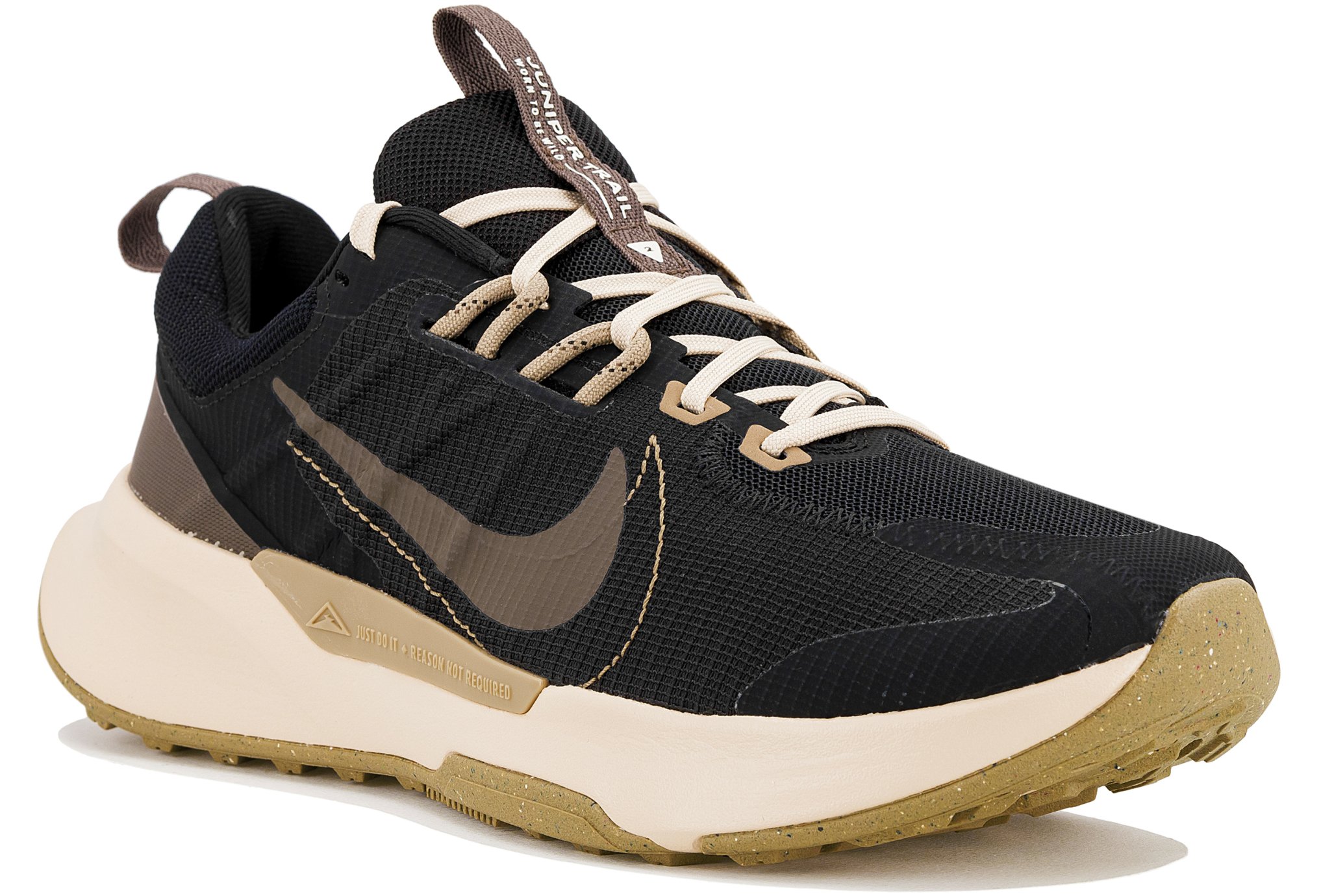 nike juniper trail