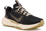 Nike Juniper Trail 2 Next Nature M